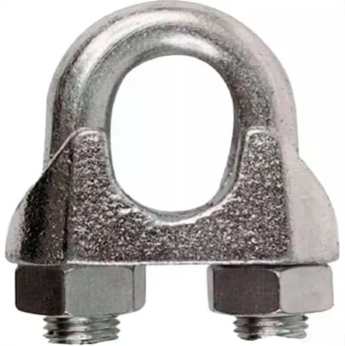 CLIPS P/CABO DE ACO STARFER 22 22,0-7/8   PC 1