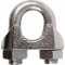 CLIPS P/CABO DE ACO STARFER 22 22,0-7/8   PC 1