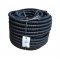 CONDUITE CORRUG PRETO HIDROLETE  C 3/4 50M RL 1