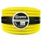 CONDUITE CORRUG AMARELO ADTEX 32MM 1   10M RL 1