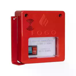 ACIONADOR BOMBA (BOTAO LIGA/DESL) 28961 PC 1