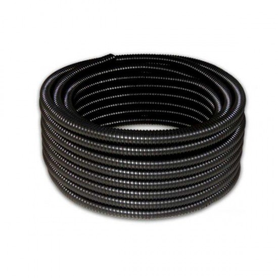 CONDUITE ESPIRALADO ESPIRATEC 25M C 3/4  RL 1