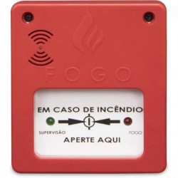 ACIONADOR MANUAL C/SIRENE 12/24V CONVENC 27706 PC 1