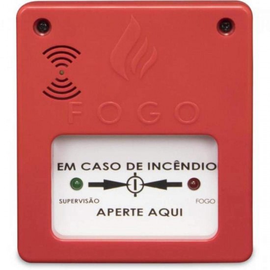 ACIONADOR MANUAL C/SIRENE 12/24V CONVENC 27706 PC 1