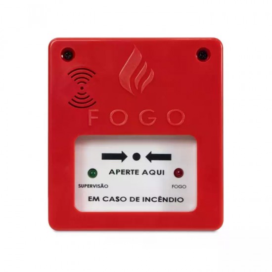 ACIONADOR MANUAL ENDERECAVEL COMPACT 31231 PC 1