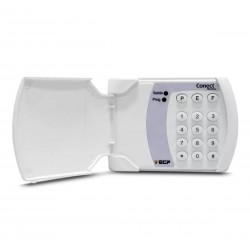 CONECT SENHA 50 USUARIOS ECP PC 1