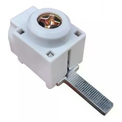 CONECTOR GENERICO P/INTERLIGACAO JNG Z47 FRONT PC 1