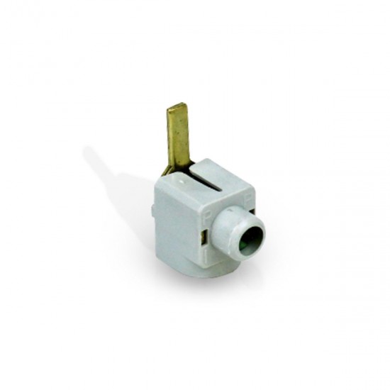 CONECTOR GENERICO P/INTERLIGACAO STECK ATE 25 MM PC 1