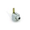 CONECTOR GENERICO P/INTERLIGACAO STECK ATE 25 MM PC 1