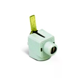 CONECTOR GENERICO P/INTERLIGACAO STECK ATE 50 MM PC 1