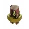 CONECTOR METALICO MCI COBRE 50 MM UN 1