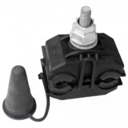 CONECTOR PERF INTELLI 25-150 CDP120-120 25 A 150MM PC 1