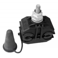 CONECTOR PERF INTELLI 25-150 CDP120-120 25 A 150MM PC 1