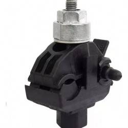 CONECTOR PERF MCI 25-150 CPP003 GD 25 A 150MM PC 1