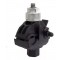 CONECTOR PERF MCI 25-150 CPP003 GD 25 A 150MM PC 1