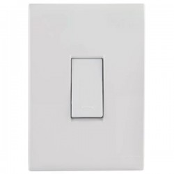 CONJ LIZ C/P BCO 1 INT PARALELO 170002 PC 1