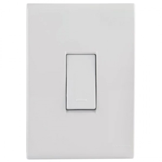 CONJ LIZ C/P BCO 1 INT PARALELO 170002 PC 1