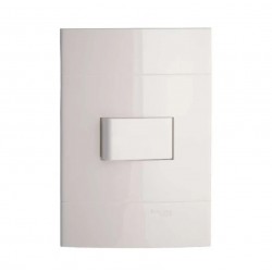 CONJ LUNARE C/PL 4X2 1 INT PARALELO 44021 CF 1