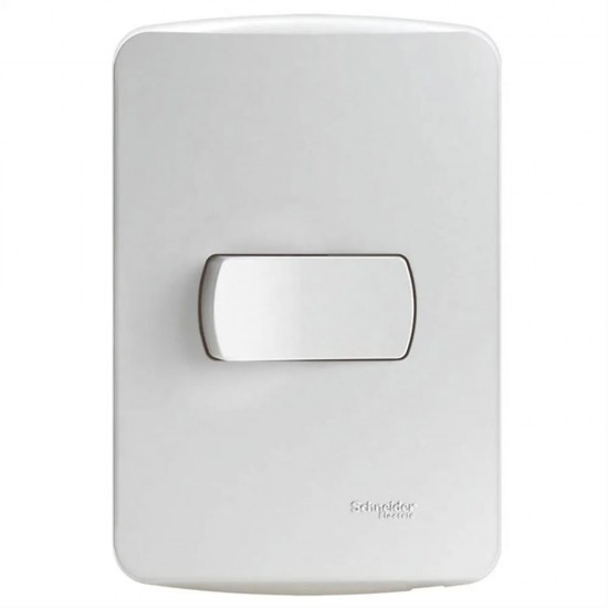 CONJ MILUZ C/P 4X2 1 INT PARALELO S3B62030 CF 1