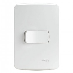 CONJ MILUZ C/P 4X2 1 INT SIMPLES S3B62010 CF 1