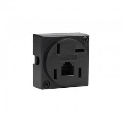 ADAPT.P/TEL.EMAVE PRETO PC 1