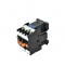 CONTATOR JNG AUX JZC4-31 3NA+1NF 380V PC 1