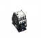 CONTATOR JNG CJX1B- 12 3TF41  24V PC 1