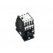 CONTATOR JNG CJX1B- 12 3TF41 110V PC 1