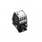CONTATOR JNG CJX1B- 16 3TF42 110V PC 1