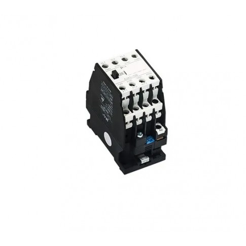 CONTATOR JNG CJX1B- 16 3TF42 220V PC 1