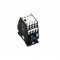 CONTATOR JNG CJX1B- 22 3TF43  24V PC 1