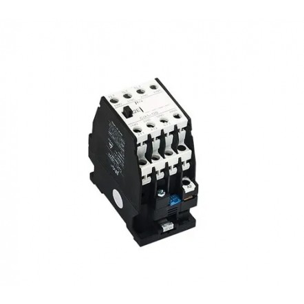 CONTATOR JNG CJX1B- 22 3TF43 220V PC 1