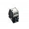 CONTATOR JNG CJX1B- 22 3TF43 220V PC 1