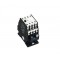 CONTATOR JNG CJX1B- 22 3TF43 380V PC 1