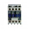 CONTATOR JNG CJX2-32 (LC1-D3210) 220V PC 1