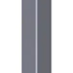 AFASTADOR DE REDE 500MM  UN 1