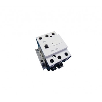 CONTATOR JNG JX1- 16 3TF42 220VCA PC 1