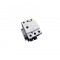 CONTATOR JNG JX1- 22 3TF43 220VCA PC 1