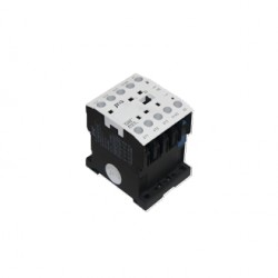 CONTATOR JNG MINI CJX2-K06 TRIP 220V 1NA VCA PC 1