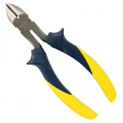 ALIC BRASFORT CORTE DIAGONAL PVC PROFIS 6 8003 PC 1