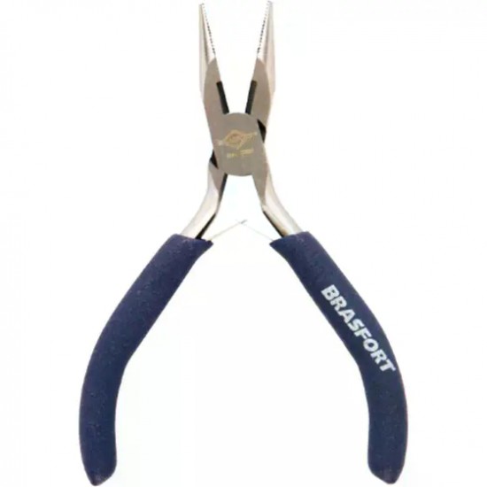 ALIC BRASFORT MINI BICO 1/2 CANA 8994 PC 1