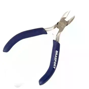 ALIC BRASFORT MINI CORTE DIAGONAL 8998 PC 1