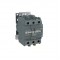 CONTATOR SCHNEIDER TESYS E LC1E 40A 220VCA 1NA+1NF PC 1