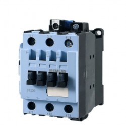 CONTATOR SIEMENS 3TS36 11-0AC2  45A  24V 1NA 1NF PC 1
