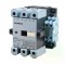 CONTATOR SIEMENS 3TS48 22-0AC2  75A  24V 2NA 2NF  PC 1