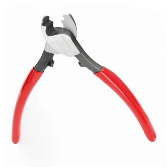 ALIC.WEIDMULLER CUTTER 08 CORTE FIO  16MM PC 1