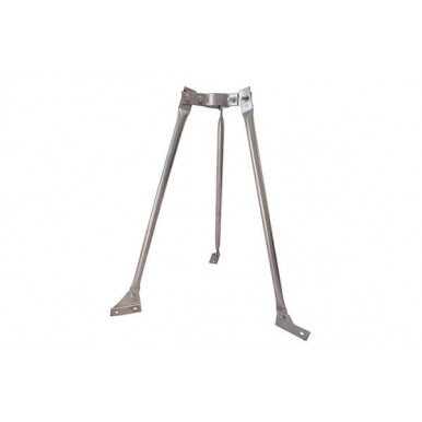 CONTRAVENTAGEM C/TUBO 1 1/2 RAYCON DR073 PC 1