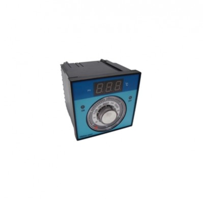 CONTROLADOR TEMPERATURA JNG ANALOG TEH-96-9201 PC 1