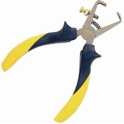 ALICATE BRASFORT DESCASCAR FIOS 6 8209 PC 1