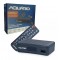 CONVERSOR DIGITAL AQUARIO DTV-4000S PC 1